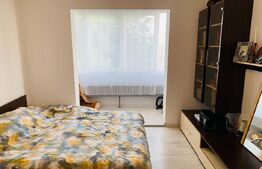 Apartament de vanzare, cu 2 camere, 54 mp, zona Unirii