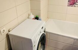 Apartament de vanzare, cu 2 camere, 54 mp, zona Unirii