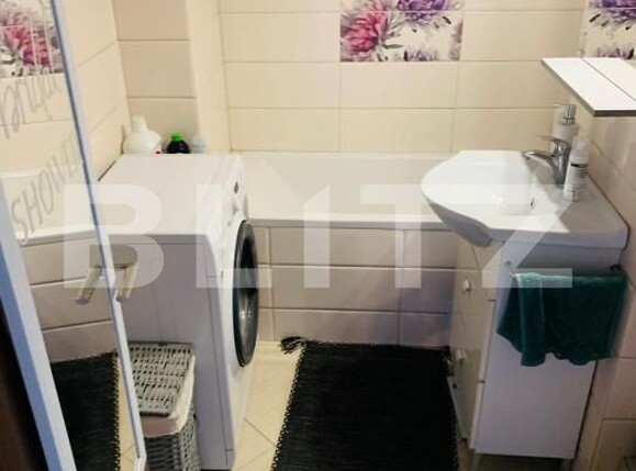 Apartament de vânzare 2 camere Unirii - 170976AV | BLITZ Târgu Mureș | Poza11