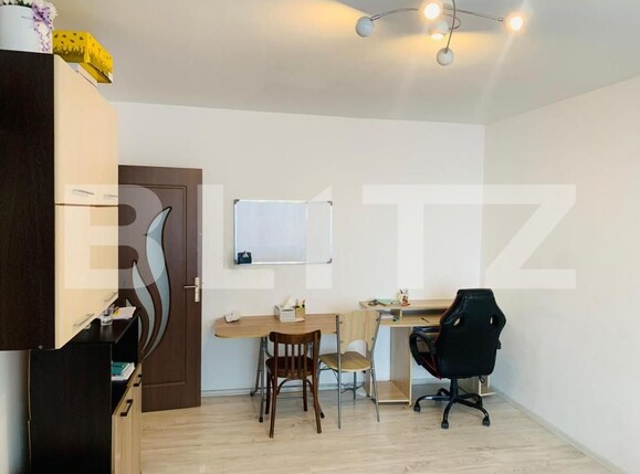 Apartament de vânzare 2 camere Unirii - 170976AV | BLITZ Târgu Mureș | Poza6