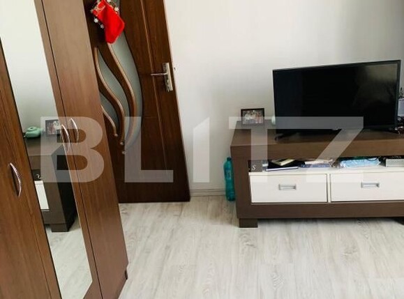 Apartament de vânzare 2 camere Unirii - 170976AV | BLITZ Târgu Mureș | Poza8
