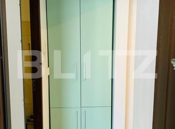 Apartament de vânzare 2 camere Unirii - 170976AV | BLITZ Târgu Mureș | Poza9