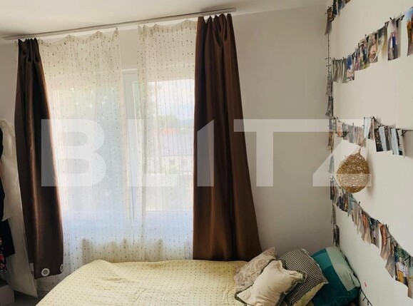 Apartament de vânzare 2 camere Unirii - 170976AV | BLITZ Târgu Mureș | Poza7