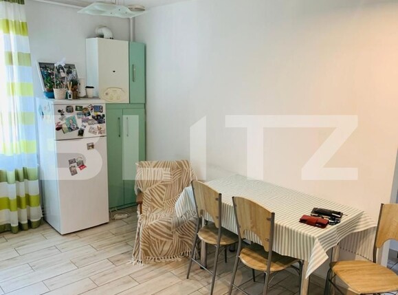 Apartament de vânzare 2 camere Unirii - 170976AV | BLITZ Târgu Mureș | Poza3