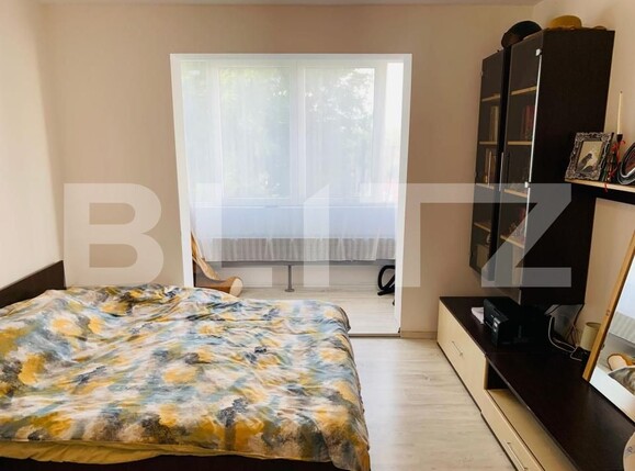 Apartament de vânzare 2 camere Unirii - 170976AV | BLITZ Târgu Mureș | Poza5