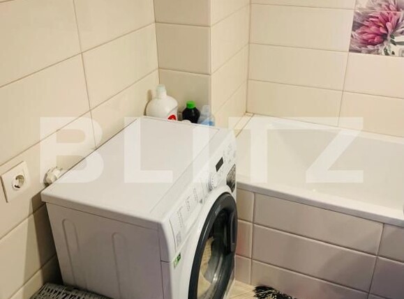 Apartament de vânzare 2 camere Unirii - 170976AV | BLITZ Târgu Mureș | Poza10