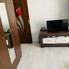 Apartament de vânzare 2 camere Unirii - 170976AV - Poza 2 din 11 | BLITZ Târgu Mureș | Poza7