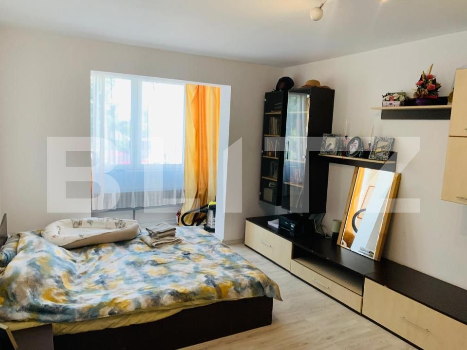 Apartament de vânzare 2 camere Unirii - 170976AV | BLITZ Târgu Mureș | Poza4