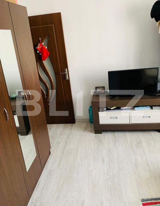 Apartament de vânzare 2 camere Unirii - 170976AV | BLITZ Târgu Mureș | Poza8