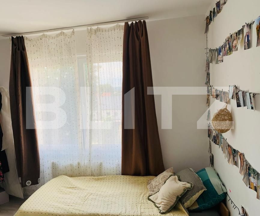 Apartament de vânzare 2 camere Unirii - 170976AV | BLITZ Târgu Mureș | Poza7