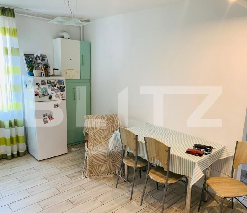 Apartament de vânzare 2 camere Unirii - 170976AV | BLITZ Târgu Mureș | Poza3