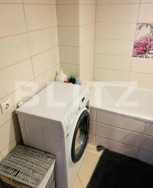 Apartament de vânzare 2 camere Unirii - 170976AV | BLITZ Târgu Mureș | Poza10