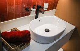 Apartament de lux, de vanzare, cu 2 camere, 56 mp + Parcare Subterana 