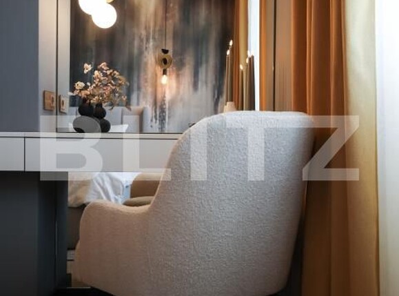 Apartament de vânzare 2 camere Calea Sighisoarei - 170983AV | BLITZ Târgu Mureș | Poza13