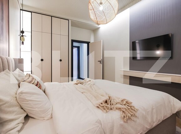 Apartament de vânzare 2 camere Calea Sighisoarei - 170983AV | BLITZ Târgu Mureș | Poza14