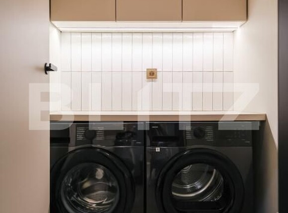 Apartament de vânzare 2 camere Calea Sighisoarei - 170983AV | BLITZ Târgu Mureș | Poza17