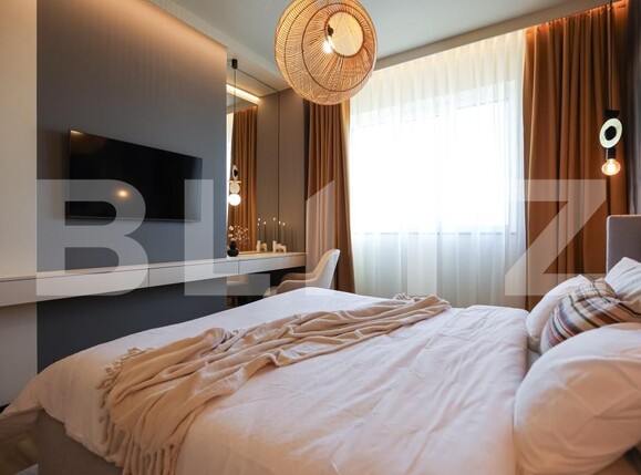 Apartament de vânzare 2 camere Calea Sighisoarei - 170983AV | BLITZ Târgu Mureș | Poza10