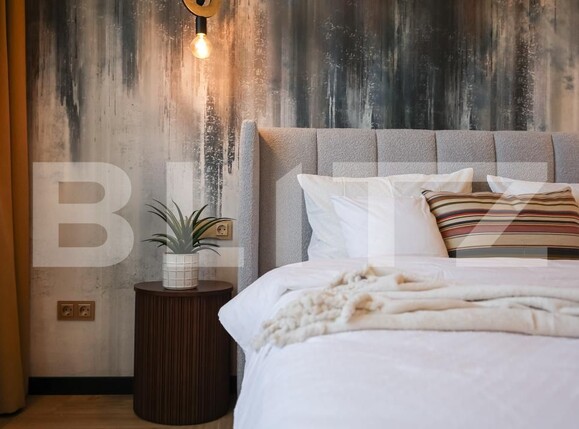 Apartament de vânzare 2 camere Calea Sighisoarei - 170983AV | BLITZ Târgu Mureș | Poza12