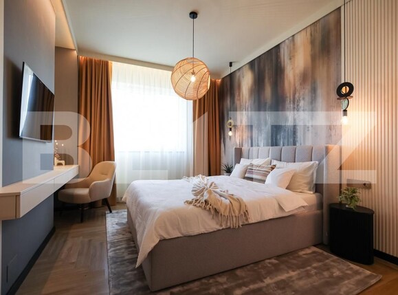 Apartament de vânzare 2 camere Calea Sighisoarei - 170983AV | BLITZ Târgu Mureș | Poza11