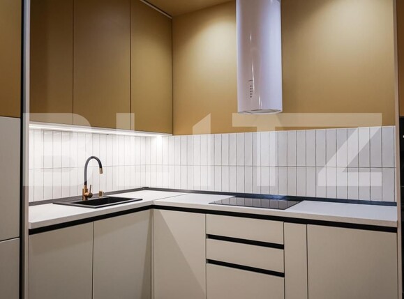 Apartament de vânzare 2 camere Calea Sighisoarei - 170983AV | BLITZ Târgu Mureș | Poza9