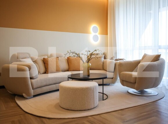 Apartament de vânzare 2 camere Calea Sighisoarei - 170983AV | BLITZ Târgu Mureș | Poza4