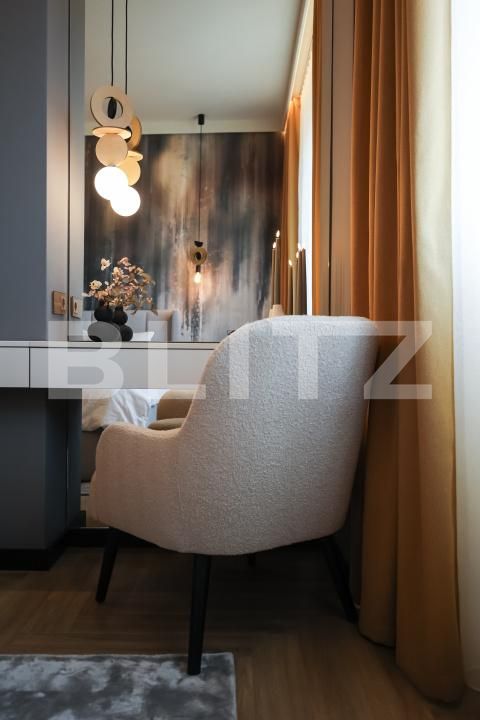 Apartament de vânzare 2 camere Calea Sighisoarei - 170983AV | BLITZ Târgu Mureș | Poza13