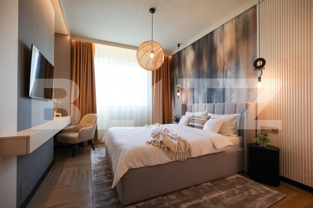 Apartament de vânzare 2 camere Calea Sighisoarei - 170983AV | BLITZ Târgu Mureș | Poza11