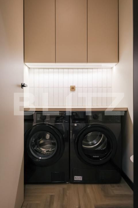 Apartament de vânzare 2 camere Calea Sighisoarei - 170983AV | BLITZ Târgu Mureș | Poza17