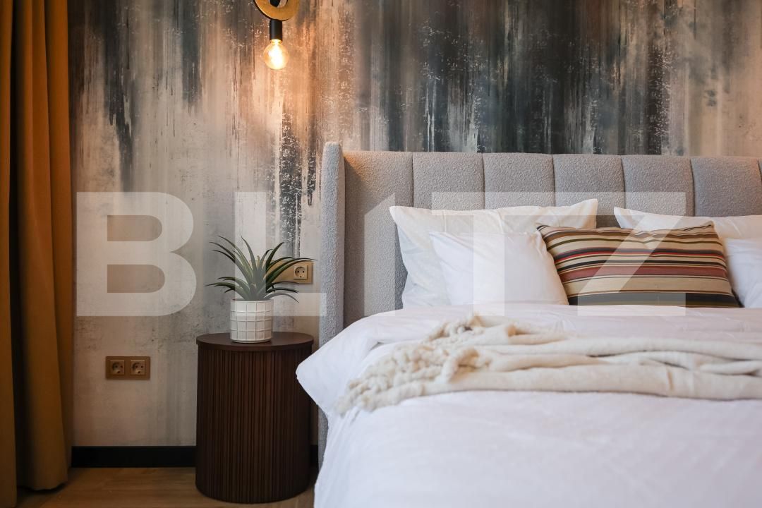 Apartament de vânzare 2 camere Calea Sighisoarei - 170983AV | BLITZ Târgu Mureș | Poza12