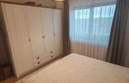 Apartament de vanzare, cu 3 camere, 71 mp, zona Unirii