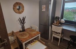 Apartament de vanzare, cu 3 camere, 71 mp, zona Unirii
