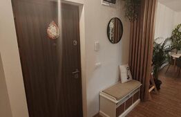 Apartament de vanzare, cu 3 camere, 71 mp, zona Unirii