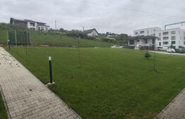 Apartament de vanzare, cu 3 camere, 71 mp, zona Unirii