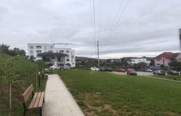 Apartament de vanzare, cu 3 camere, 71 mp, zona Unirii