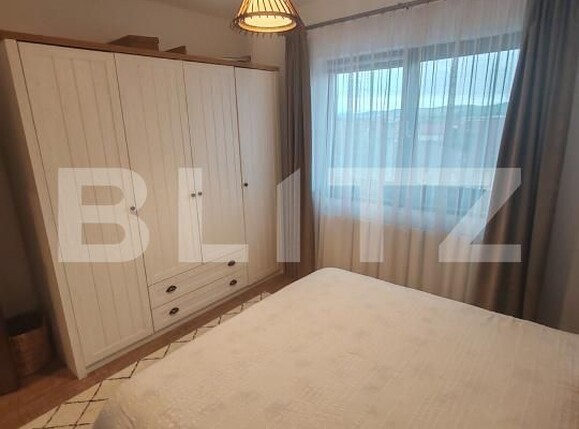 Apartament de vânzare 3 camere Unirii - 171011AV | BLITZ Târgu Mureș | Poza11