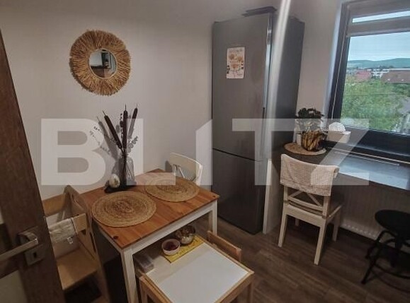 Apartament de vânzare 3 camere Unirii - 171011AV | BLITZ Târgu Mureș | Poza8