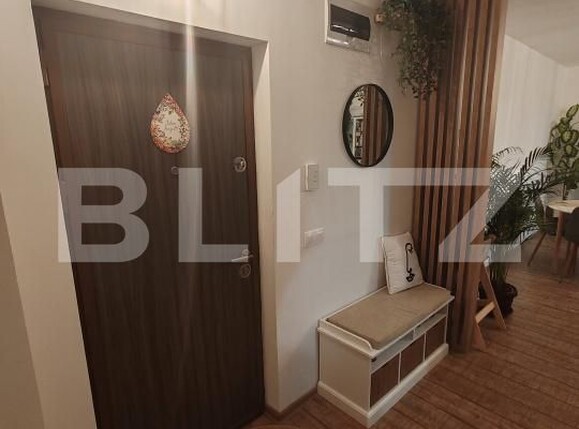 Apartament de vânzare 3 camere Unirii - 171011AV | BLITZ Târgu Mureș | Poza1