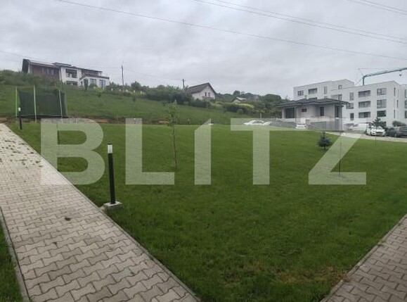 Apartament de vânzare 3 camere Unirii - 171011AV | BLITZ Târgu Mureș | Poza14