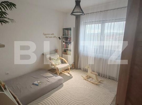 Apartament de vânzare 3 camere Unirii - 171011AV | BLITZ Târgu Mureș | Poza9