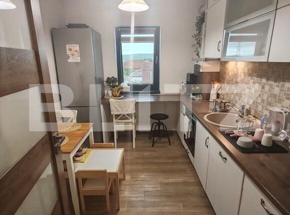 Apartament de vânzare 3 camere Unirii - 171011AV | BLITZ Târgu Mureș | Poza7