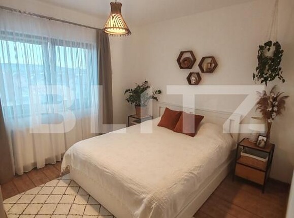 Apartament de vânzare 3 camere Unirii - 171011AV | BLITZ Târgu Mureș | Poza10