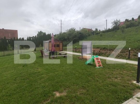 Apartament de vânzare 3 camere Unirii - 171011AV | BLITZ Târgu Mureș | Poza15