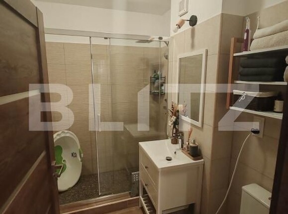 Apartament de vânzare 3 camere Unirii - 171011AV | BLITZ Târgu Mureș | Poza13