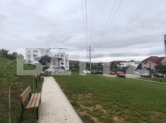 Apartament de vânzare 3 camere Unirii - 171011AV | BLITZ Târgu Mureș | Poza16