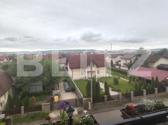 Apartament de vânzare 3 camere Unirii - 171011AV | BLITZ Târgu Mureș | Poza6