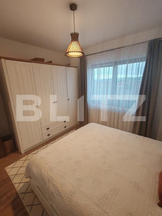Apartament de vânzare 3 camere Unirii - 171011AV | BLITZ Târgu Mureș | Poza11