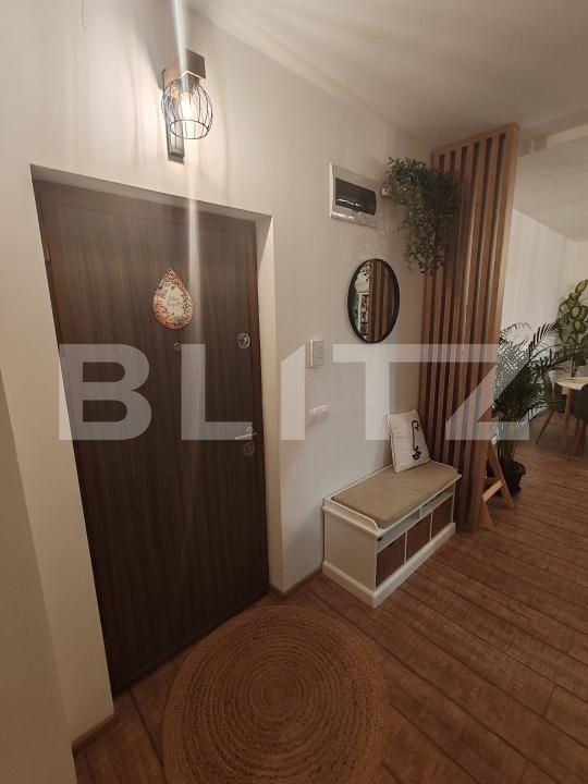 Apartament de vânzare 3 camere Unirii - 171011AV | BLITZ Târgu Mureș | Poza1