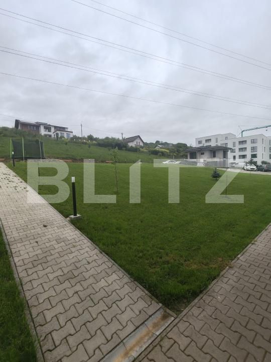 Apartament de vânzare 3 camere Unirii - 171011AV | BLITZ Târgu Mureș | Poza14