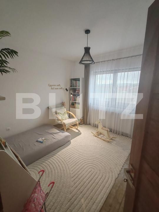 Apartament de vânzare 3 camere Unirii - 171011AV | BLITZ Târgu Mureș | Poza9