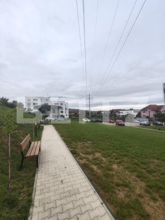 Apartament de vânzare 3 camere Unirii - 171011AV | BLITZ Târgu Mureș | Poza16